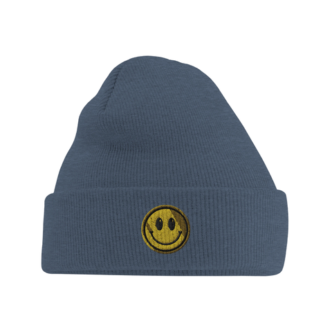 1ba883fd-050a-4183-81e8-e7991619fe80