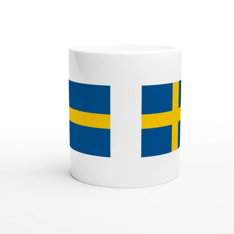 1bc7ef70-fe78-4566-934a-e30a14770675