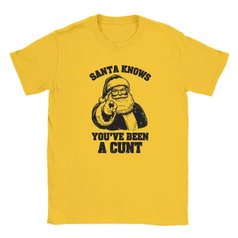 1bd95148-df46-4143-a28d-46d349152324