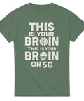 1be7b3d0-6719-4436-9df7-b2aed34deab2