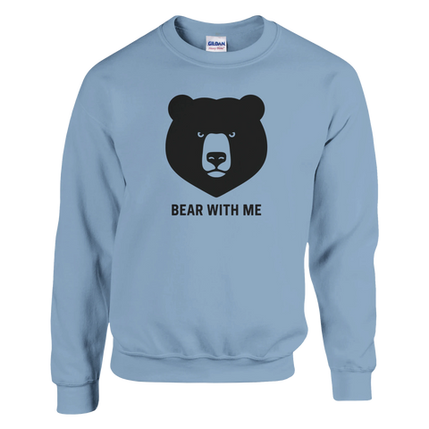 1bef3b80-6fc0-4fe9-9f23-813877e186d1