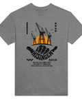 1c119383-c54a-43d9-9ccb-15c760ae2f96