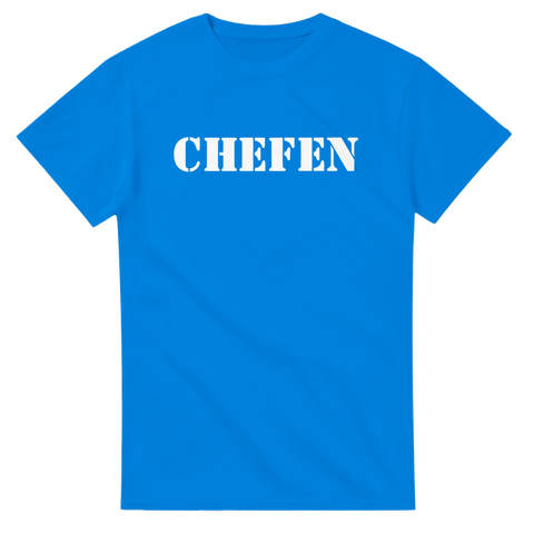 1c30fe68-eb56-4411-8601-15f3bb57940d