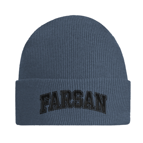 1c395a95-1012-4fa4-a324-392bd3d5480e