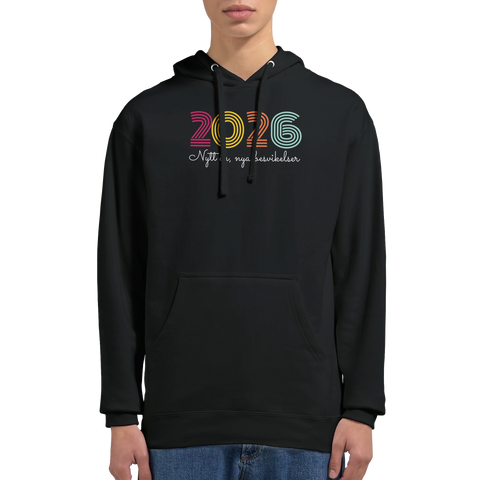 1c4bf797-92fe-4852-b97b-1532c424f777