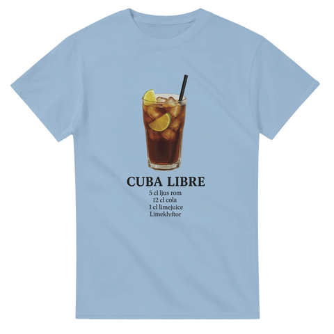 1ce21bfa-a441-4164-8dbd-9acb8d6ea2d4