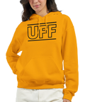 1cf203df-3d3a-422c-a049-71fcc2d67570