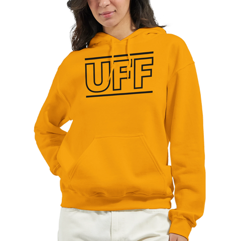 1cf203df-3d3a-422c-a049-71fcc2d67570