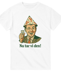 1d09f62d-9c47-4a99-8b62-418649863da8