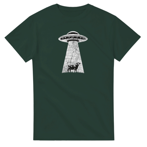 1d0cd9a1-6002-4ef2-88a1-741f4ce2d2e9