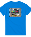 1d1cb050-44c0-40b9-9c7b-5966da870423