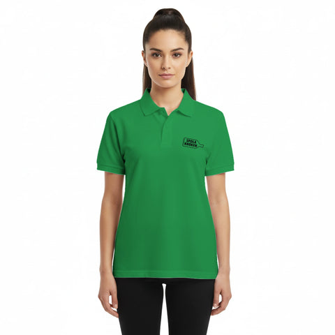 1d1e8c72-cf53-4ad6-b98f-b33e9a50eff2