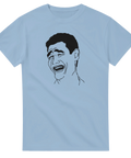 1d1f5965-dfa4-4d78-aa9d-0fbd48b7e0be