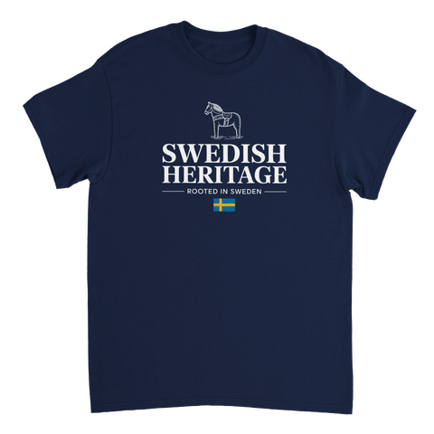 1d2d6eee-3c24-419a-9946-c4e50d10192e