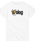 1d4feebf-2061-468c-b6a7-5d15dc29dbee