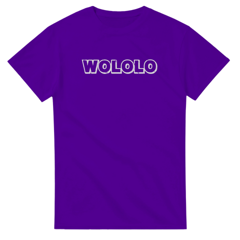 1d5bc616-cd87-4619-a258-b607fa79e3d0