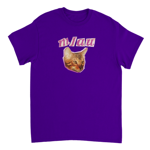 1d637065-0b15-4c67-97b9-920a72f071ee