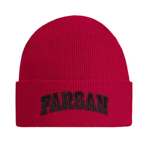 1d87e62c-7ffd-4917-a813-86d337054d7b