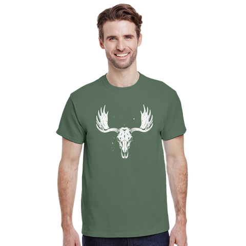 1db0d1aa-ebef-4c9c-a645-b6932bfaf87d