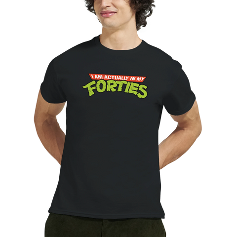 1db0dc58-f8bb-4fd3-a7c8-5d2a6d15545d