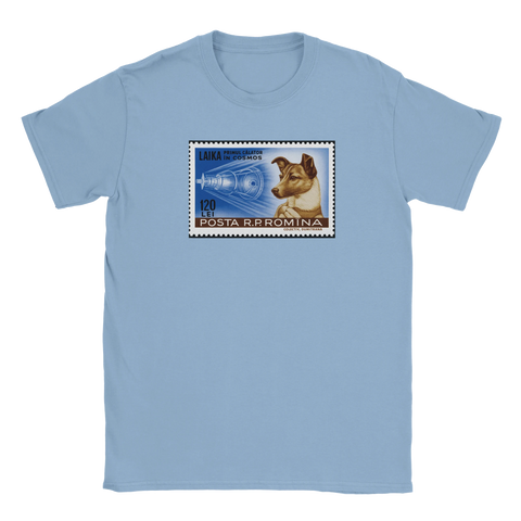 1db788f2-285f-4625-a24f-ac2940ec83c7