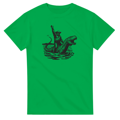 1dc588fb-ac29-4585-bf9b-34f243a7eafa