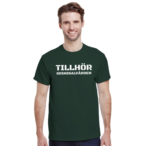 1dd8c80f-5936-4a88-8af2-7bc1a1a9ab78