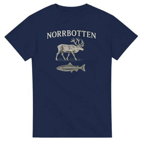 1dd9a0e7-e9b4-4684-955e-0fe8e3e13858