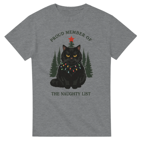 1df60fdf-0ced-4195-885b-35a254d82635