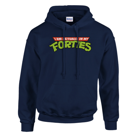 1dfa84cd-6d74-4e39-ad14-99c76fdd1ed6