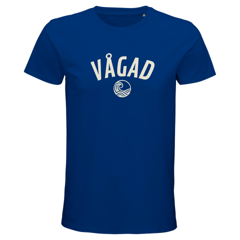 1dfaa905-c65d-4f2d-a647-3bb3d799703b