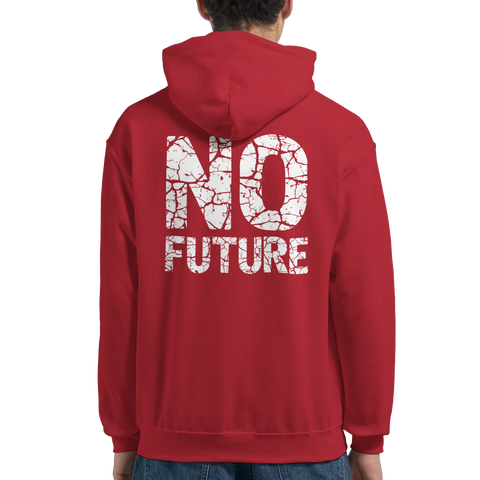 1e176df9-e953-4b20-a3ee-3bbfa6906b0c