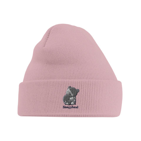 1e2de0a1-1821-41f3-a0eb-d86abf9f508c