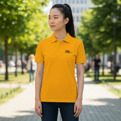 1e5cdb4a-290b-4740-b50c-896a8a8783b4