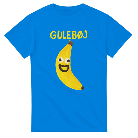 1e9e23ee-d788-4211-ae16-53a9aa5dd9ee