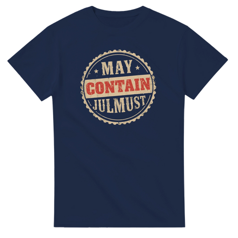 1ea565af-51ba-4184-97be-020f61546fdf