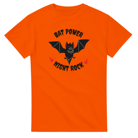 1ec049a2-a247-489a-9ccc-d74ee8ac55eb