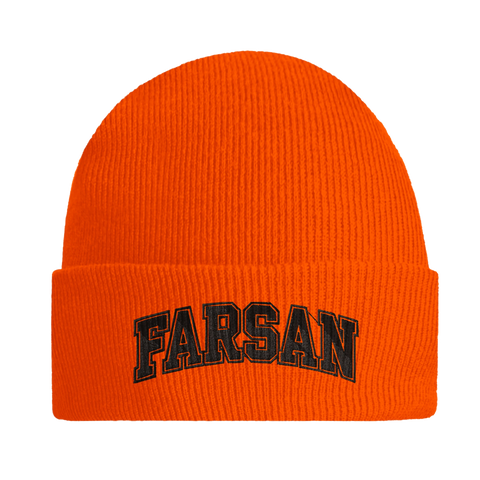 1f15c8d0-c44c-44a2-805d-e454fb6d2bfe