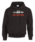 1f266697-6bae-4d35-a34e-7331456f40ea
