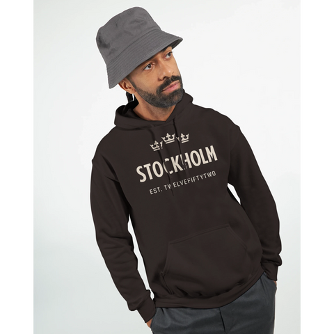 1f47056a-b267-4f68-bf6d-bc34ffc604de