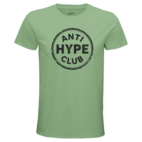 1f562d27-2141-4cbf-b1ff-a6bdfc08ec33