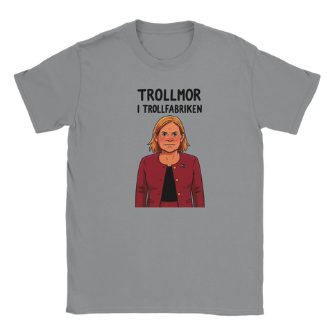 1f721ccc-c46a-4ec3-9eff-5fb76b7fdefc