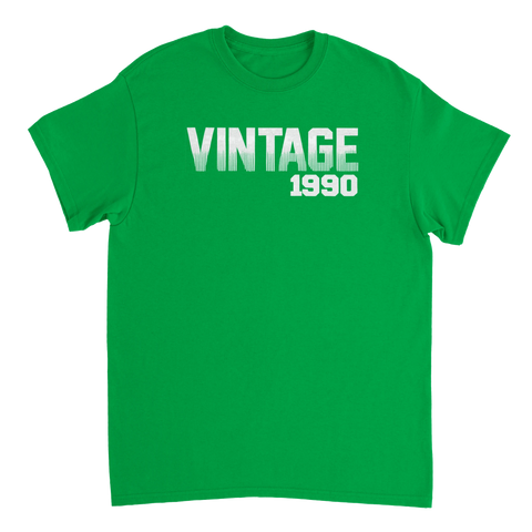 1fa93960-1612-4d2a-b4df-c6d8f97c402b