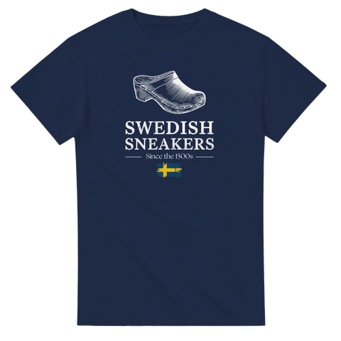 1fcd3942-9ce2-4c09-a7de-c7d69b843f84