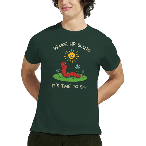 1feba691-9a12-4408-b342-4c631724cb71