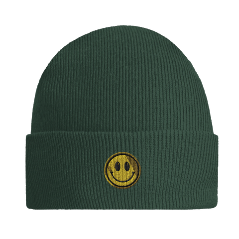 1fee09ea-3c3d-403c-9876-9333c4647a9b