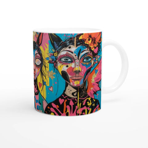 2005079b-6e4e-4caa-97cd-88e621a79907