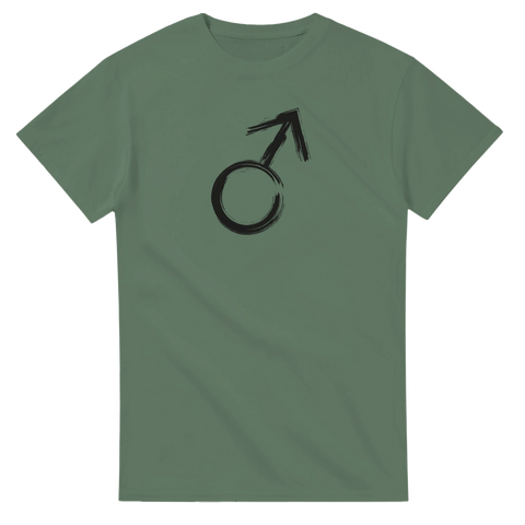 201913e8-bb86-4031-9475-36e2ae44e5c6