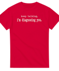 2044431c-f899-4fa1-98d2-ac847b72ae00