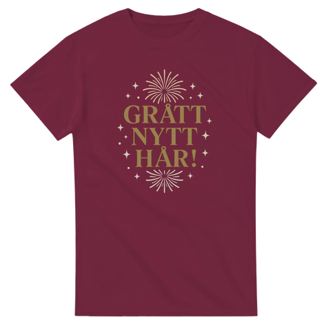 204a243f-a156-4da4-98e3-ac5da60f68e1